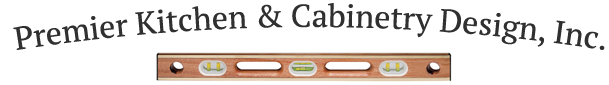Premier Kitchen and Cabinetry Design, Inc
